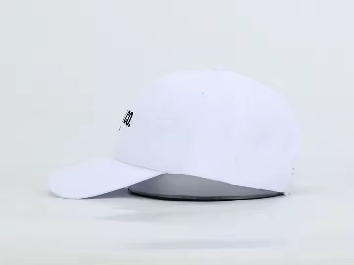 BIRDIE & CO WOMENS HAT