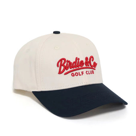 Kids Vintage Americana