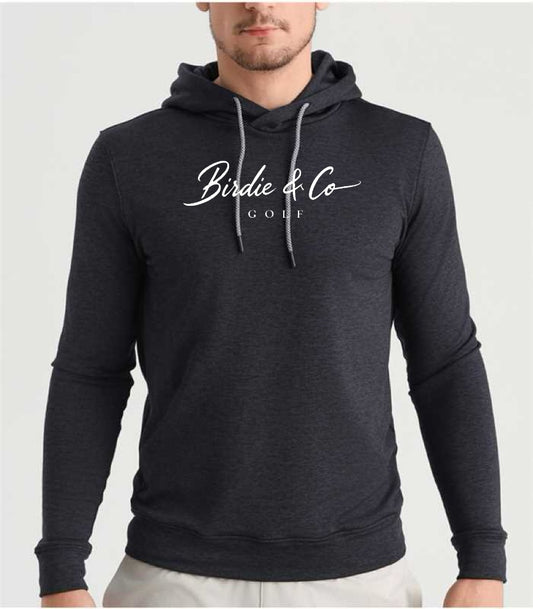 Birdie & Co Golf Hoodie