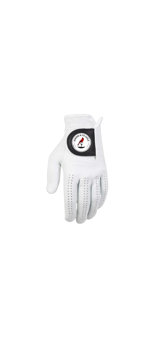 Golf Glove