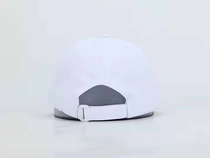 BIRDIE & CO WOMENS HAT
